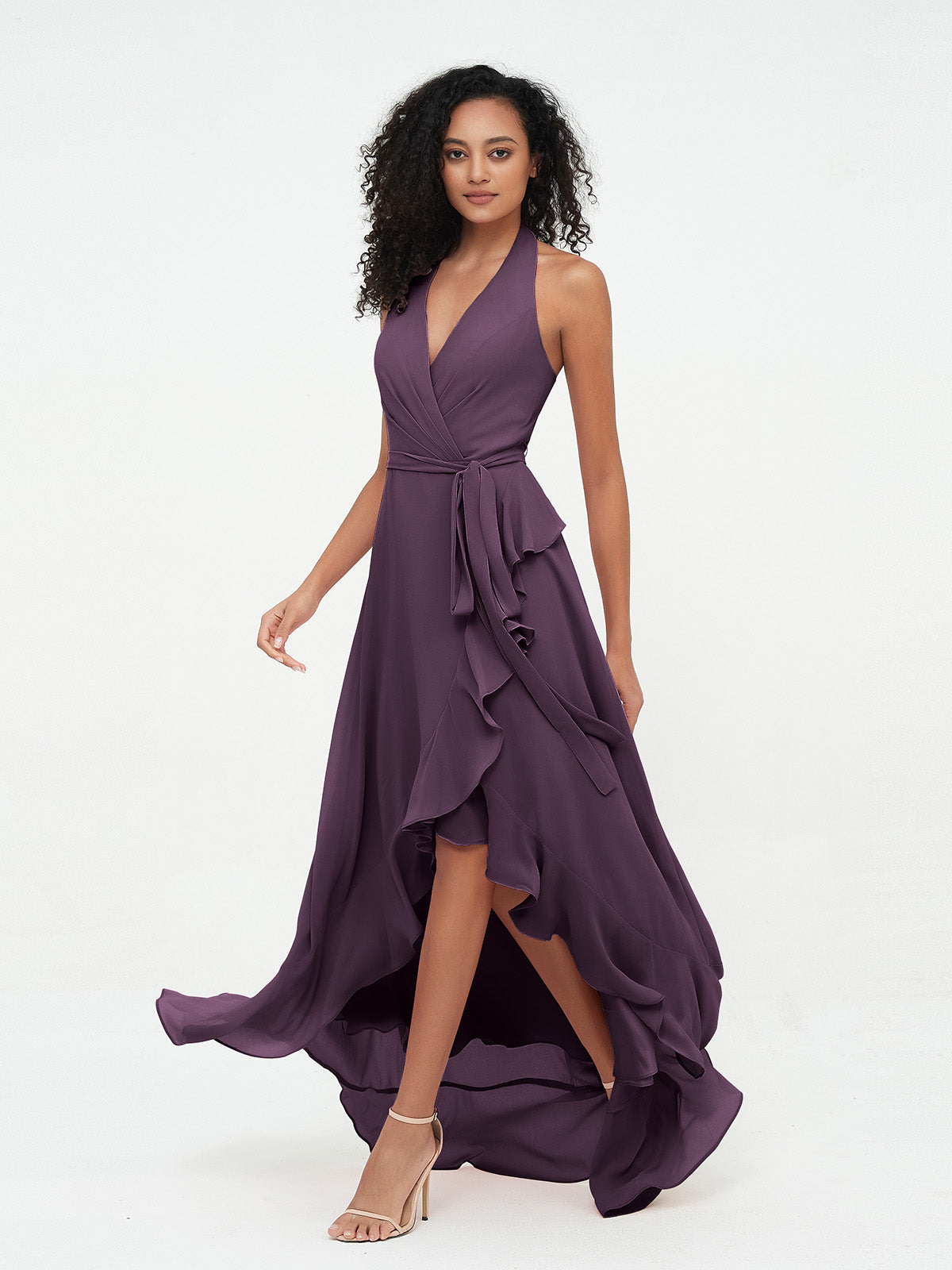 Plum